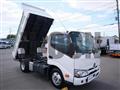 2024 Hino Dutro