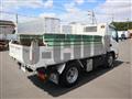 2024 Hino Dutro
