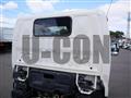2024 Hino Dutro