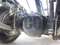 2024 Hino Dutro