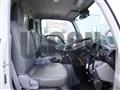 2024 Hino Dutro