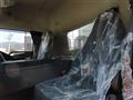 2026 Mitsubishi Fuso Super Great