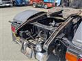 2014 Mitsubishi Fuso Super Great