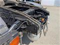 2014 Mitsubishi Fuso Super Great