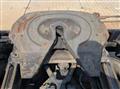 2014 Mitsubishi Fuso Super Great