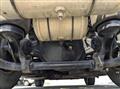2014 Mitsubishi Fuso Super Great
