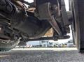2014 Mitsubishi Fuso Super Great
