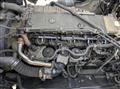 2014 Mitsubishi Fuso Super Great