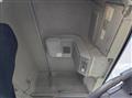 2014 Mitsubishi Fuso Super Great