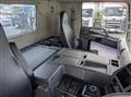 2014 Mitsubishi Fuso Super Great