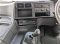 2014 Mitsubishi Fuso Super Great