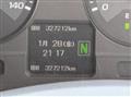 2014 Mitsubishi Fuso Super Great