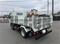 2026 Mitsubishi Fuso Canter