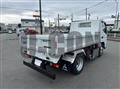 2026 Mitsubishi Fuso Canter