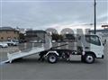 2026 Mitsubishi Fuso Canter