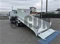 2026 Mitsubishi Fuso Canter