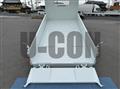 2026 Mitsubishi Fuso Canter
