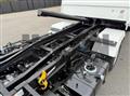 2026 Mitsubishi Fuso Canter
