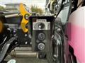 2026 Mitsubishi Fuso Canter