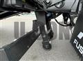 2026 Mitsubishi Fuso Canter