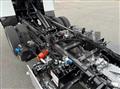 2026 Mitsubishi Fuso Canter