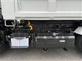 2026 Mitsubishi Fuso Canter