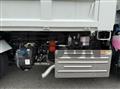 2026 Mitsubishi Fuso Canter