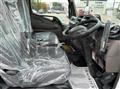 2026 Mitsubishi Fuso Canter