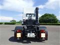 2026 Mitsubishi Fuso Super Great