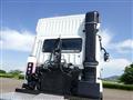 2026 Mitsubishi Fuso Super Great