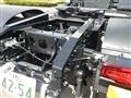 2026 Mitsubishi Fuso Super Great