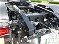 2026 Mitsubishi Fuso Super Great