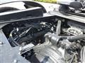 2026 Mitsubishi Fuso Super Great