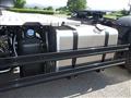 2026 Mitsubishi Fuso Super Great