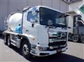 2024 Hino Profia