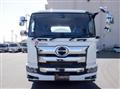 2024 Hino Profia