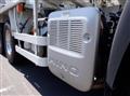 2024 Hino Profia