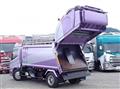 2022 Hino Dutro