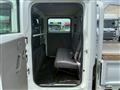 2008 Nissan Atlas