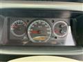2008 Nissan Atlas