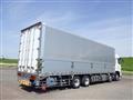 2026 Mitsubishi Fuso Super Great