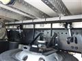 2026 Mitsubishi Fuso Super Great