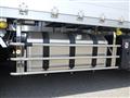 2026 Mitsubishi Fuso Super Great
