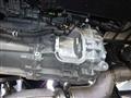 2026 Mitsubishi Fuso Super Great