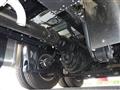 2026 Mitsubishi Fuso Super Great