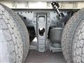 2026 Mitsubishi Fuso Super Great