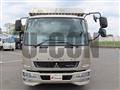 2016 Mitsubishi Fuso Fighter