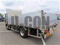 2016 Mitsubishi Fuso Fighter