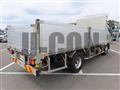 2016 Mitsubishi Fuso Fighter
