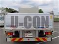 2016 Mitsubishi Fuso Fighter